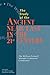 Study of the Ancient Near East in the Twenty-First Century: The William Foxwell Albright Centennial Conference