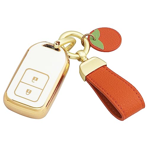 [MAZERO] L[z_[ z_ 2{^ p L[P[X L[Jo[ L[VF AR[h VrbN CRV IfbZC t[h CTCg HONDA ANZT[ L[`xg L[`F X}[gL[P[X zCg S[h