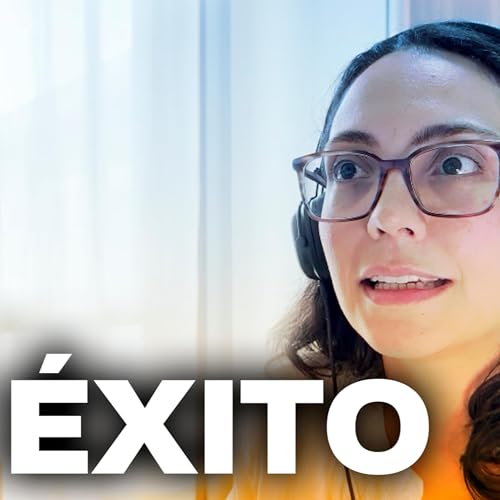 &iquest;Existen f&oacute;rmulas universales para EMPRENDER CON HIJOS? - #yaunasi 5