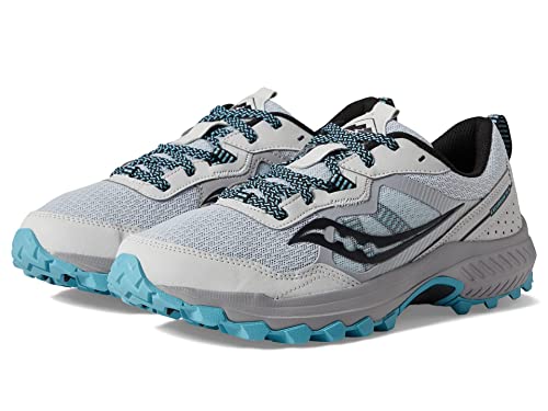 Image of Saucony Women's Excursion Tr16 Trail Runners