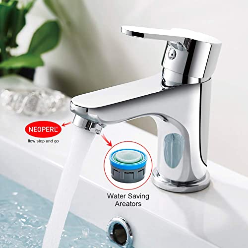 GRIFEMA PORTO-G11003 Miscelatore Monocomando per