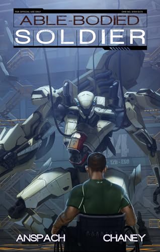 B0CQHSYZCR cover image