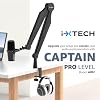 Product Photo 4