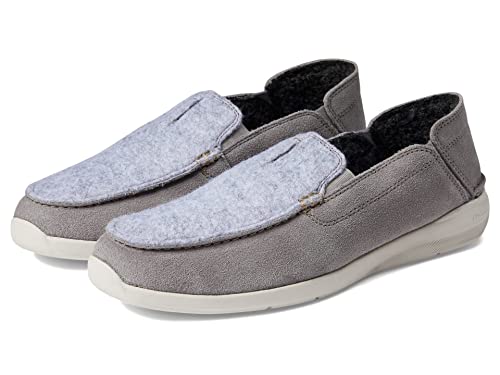 Clarks Men's Gorwin Step Sneaker2