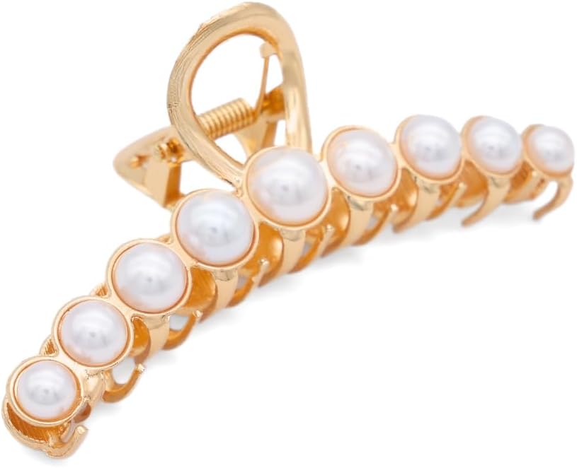 純銀 第47代アメリカ大統領選出記念メダル 2024年 アメリカ