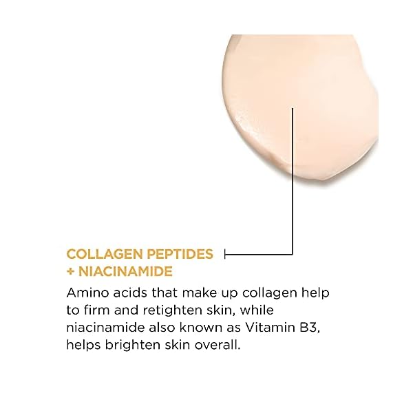 LOreal-Paris-Skin-Care-Age-Perfect-Night-Cream-Anti-Aging-Face-Moisturizer-with-Soy-Seed-Proteins-25-oz L'Oreal Paris Skin Care Age Perfect Night Cream, Anti-Aging Face Moisturizer With Soy Seed Proteins, 2.5 Oz