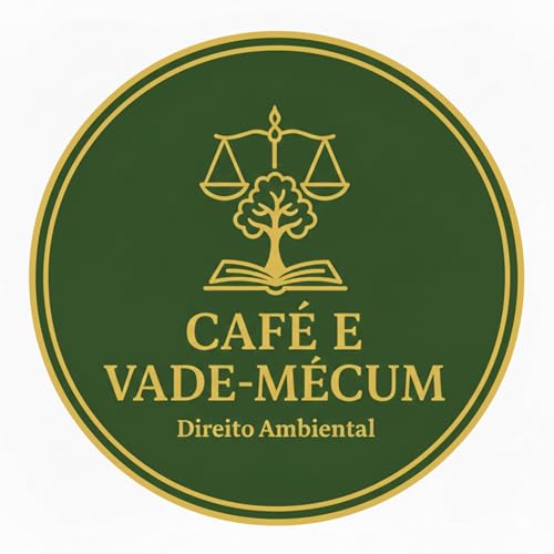 Direito Ambiental - Responsabilidade