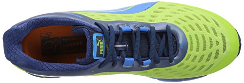 Image of PUMA Men's Tazon 6 Sneaker