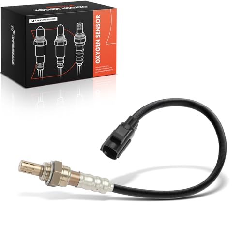 Sensor de Oxígeno A-Premium para Ford Focus 2008-2011