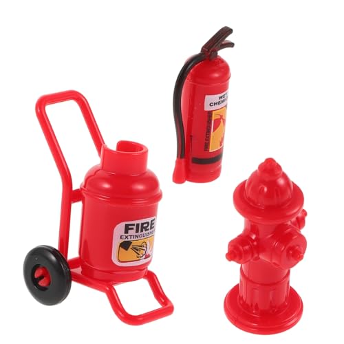 Generic ~j`Ah ΊZbg h[nEXp A }CNif V~[VANZT[ ƒpi (3)