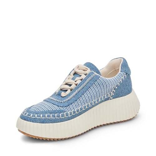 Image of Dolce Vita Women's Dolen