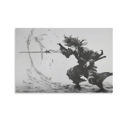 西村西望　剣豪宮本武蔵像　101歳作品　額装　保存箱　直筆色紙【旭日登天書】即決 宮本武蔵 絵画」の人気商品一覧 | 安い商品を通販サイトから探す