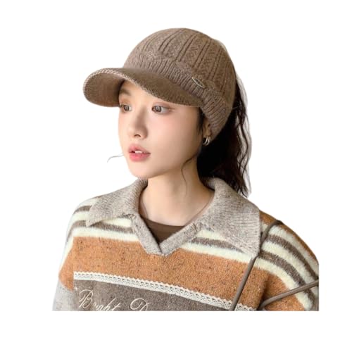 Casquette de vélo antivent pour protéger la tête du froid en hiver