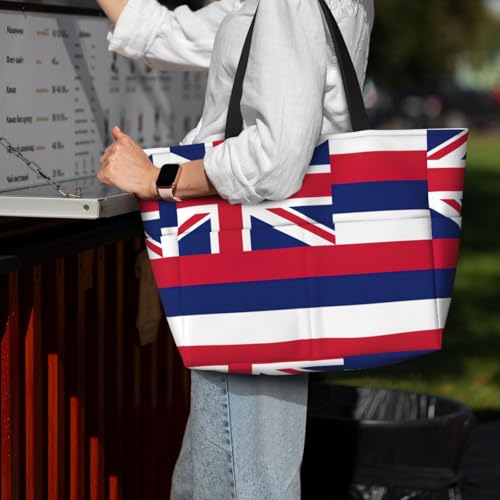 Sac à bandoulière imperméable contre le sable et l'eau