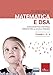 Matematica e DSA. Guida didattica e materiali operativi per la scuola primaria....