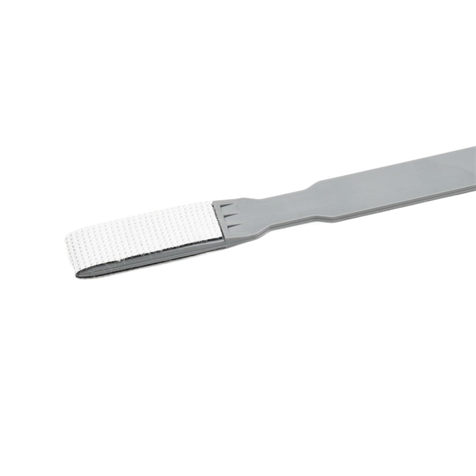 Amazon.com: AWREGRFD 1X A161R70400 A161-R704-00 Cleaning Wand Pad