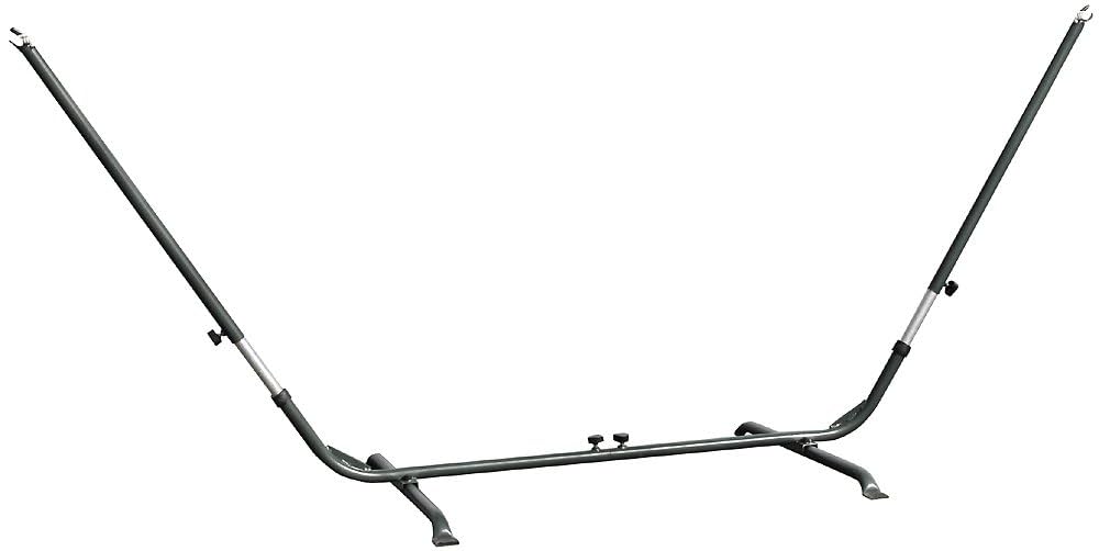 BYER 新品ハンモックスタンド BYER（バイヤー）／ハンモックスタンド - 山とアウトドアの店