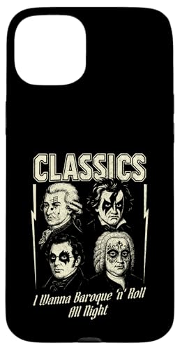 NVbNy pfBAo NVbNȉ X}zP[X iPhone 15 Plus p