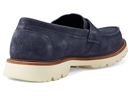 Image of Cole Haan Men's American Classics Penny Loafer