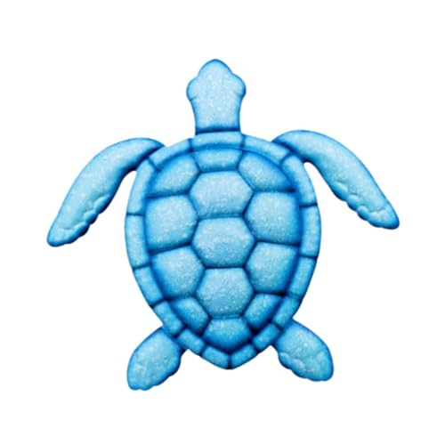 Lycass ACAJ̕ǂ̑z[fR[Vv[̒av[ĝ߂݂̒A[g[N, F