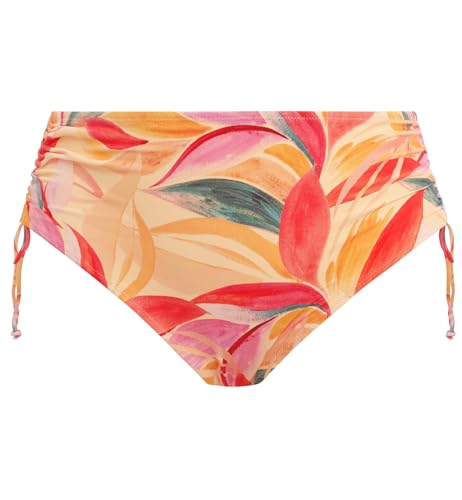 Elomi Women's Sancho Beach Adjustable Bikini Brief4