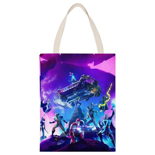 [REARBYMX] g[gobO tH[giCg LoXobO  񂰑 Y fB[X e 킢 o| ʋ