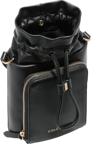 Cole Haan Lydia Phone Crossbody4