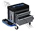 Automann Creeper Tool Cabinet SEAT 579.2013GBL