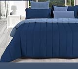 Zoom IMG-2 genr trapunta modern letto singolo Zoom IMG-2 genr trapunta modern letto singolo