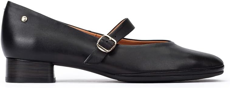 PIKOLINOS Ubeda HAW2N-5592 Women's Heels