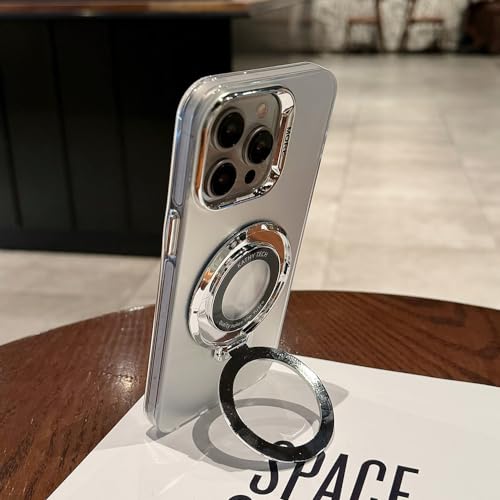 Coque iPhone 11抗震防摔带磁吸指环支架手机壳 - 4