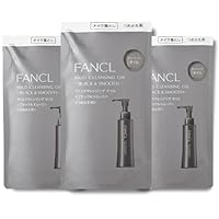 もぐらファンケルセット もぐらファンケルセット FANCL公式ショップ Yahoo!店