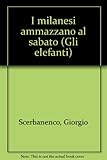 Garzanti Libri