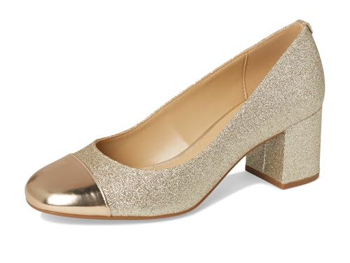 Escarpins Perla Flex Michael Kors avec semelle souple confortable