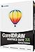 Produktbild CorelDRAW Graphics Suite X4 Special Edition