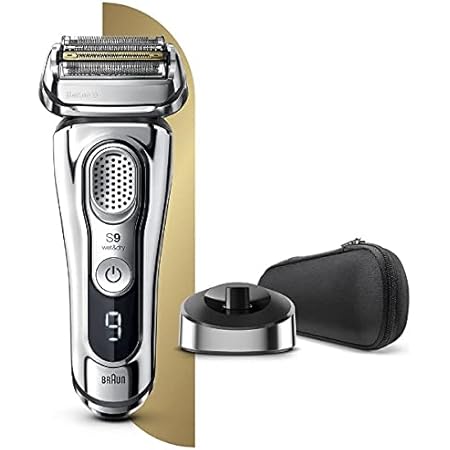 Amazon ブラウン メンズシェーバー 国内 海外対応 シリーズ9 オリンピックモデル シルバー 9355s To 4枚刃 Ac100v 240v 箱破損品 ブラウン Braun メンズシェーバー 通販 Amazon ブラウン メンズシェーバー 国内 海外対応 シリーズ9 オリンピックモデル シルバー 9355s To 4枚刃 Ac100v 240v 箱破損品 ブラウン Braun メンズシェーバー 通販