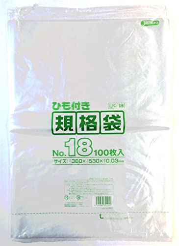 WpbNX LD ݉ Ki 18 100 