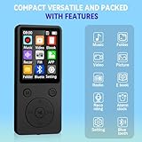 Gleisa B0G7FY7HFY lato 4