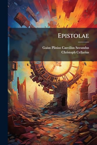 Epistolae