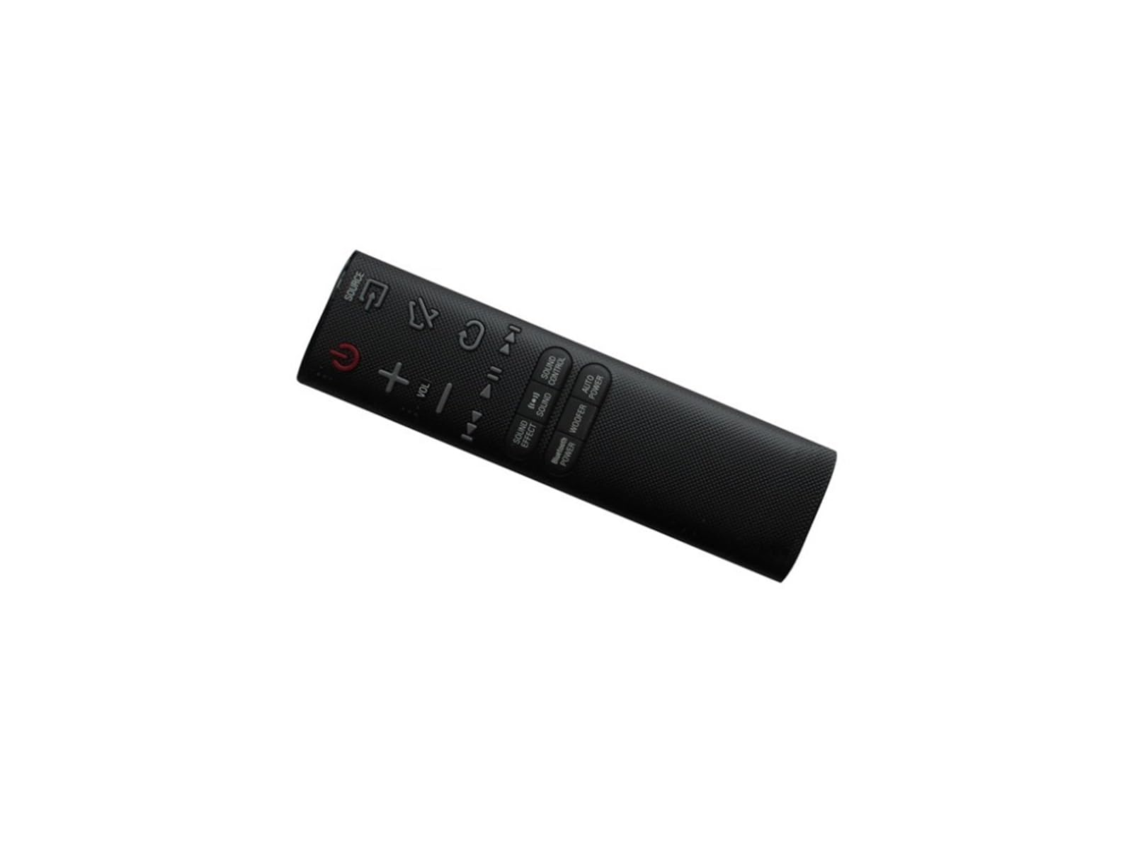 Pilot zdalnego sterowania do Samsung HW-J6501 HW-J6501/ZA HW-J651 HW-J651/ZA HW-J7500 HW-J7500/ZA Audio Sound Bar System