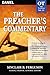 The Preacher's Commentary - Vol. 21- Daniel