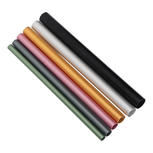 Kit para modelar uñas acrílicas C Curve 5 cajas miniatura 2