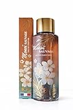 ✅ Format nomade : Parfum de poche idéal à emporter partout