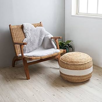 フロアスツール ニトリ フロアスツール(コーデュロイNV) : ニトリ Yahoo!店