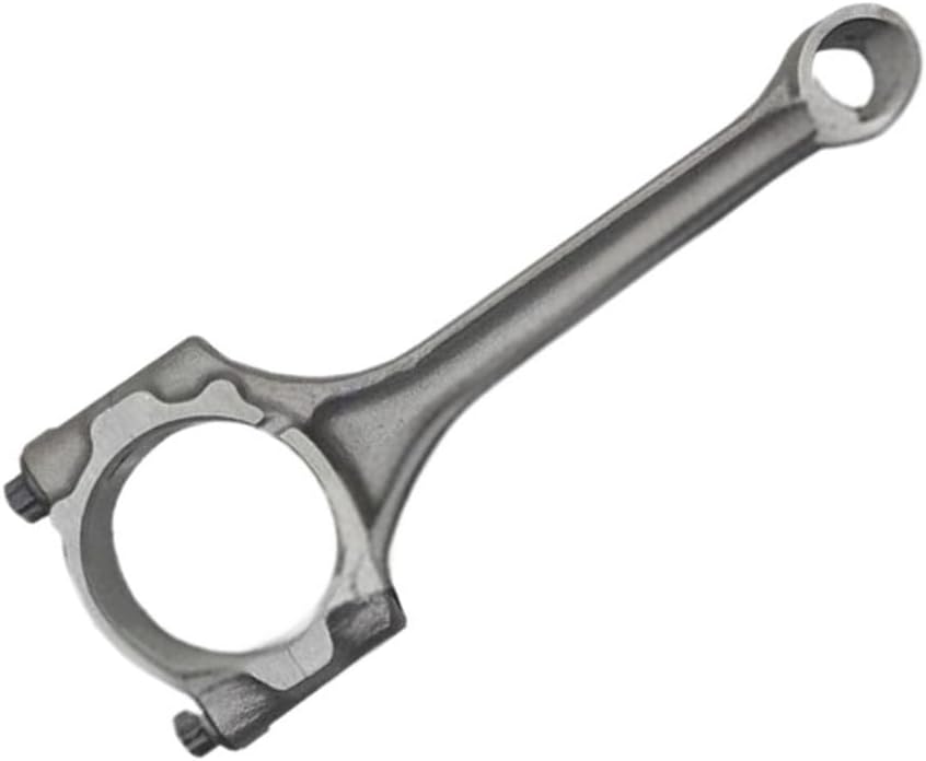 Fit for Changan 513 Engine Car Parts Connecting Rod