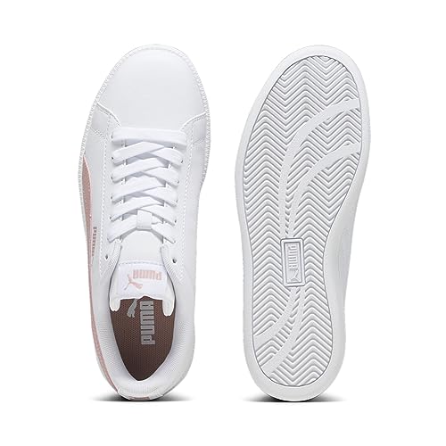 Image of Puma Unisex-Adult Up Sneaker