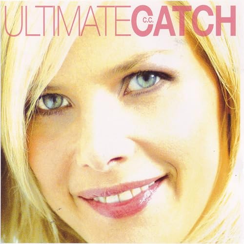 C.C. Catch