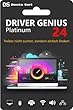 Driver Genius Platinum
