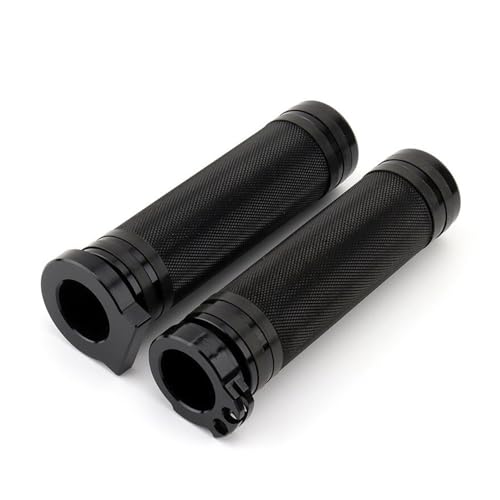 Espejos de manillar para moto en rutas urbanas XG750 XG500