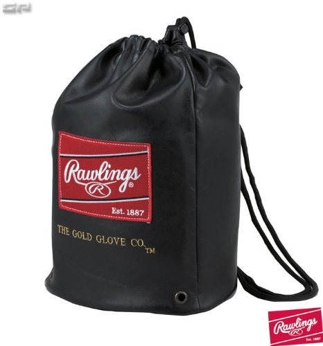 Amazon | ローリングス【PROS15】硬式野球ピッチャー用グラブRT